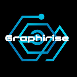 Graphirise