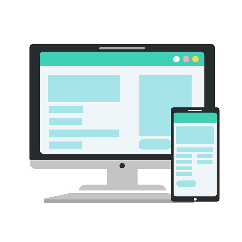 ページ作成追加依頼