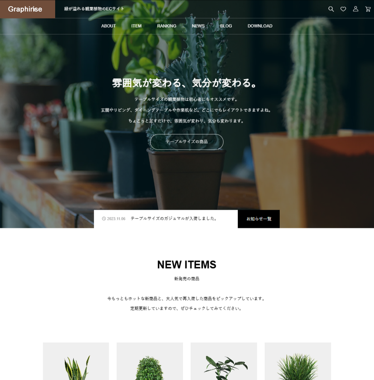 プレミアムプラン3